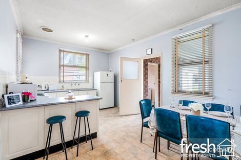 Property photo of 87 Pendant Avenue Blacktown NSW 2148