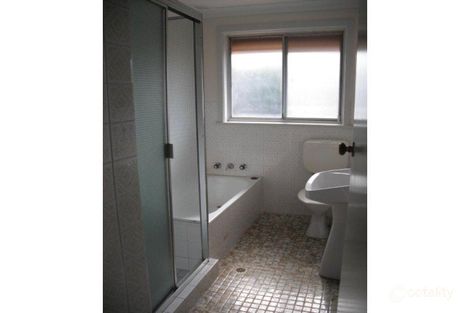 Property photo of 4/47-49 Lincoln Street Belfield NSW 2191