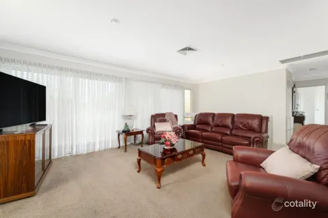 Property photo of 2 Daniel Street Greystanes NSW 2145