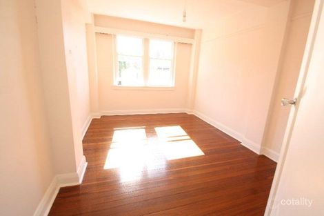 Property photo of 34/2 Ithaca Road Elizabeth Bay NSW 2011