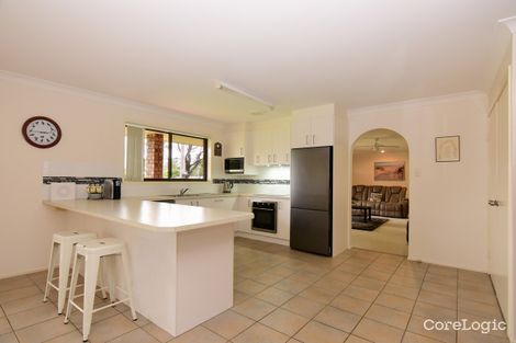 Property photo of 89 Duncan Street Vincentia NSW 2540