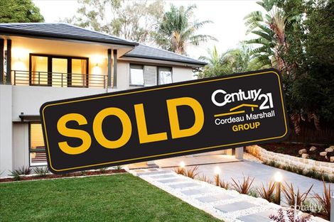 Property photo of 3 Roma Road St Ives NSW 2075