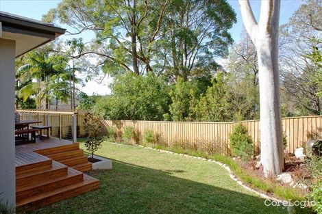 Property photo of 3 Roma Road St Ives NSW 2075