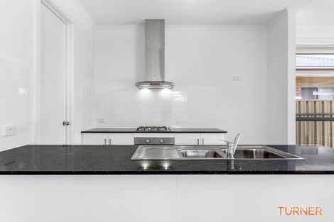 Property photo of 8A Lynnette Lane Salisbury Downs SA 5108
