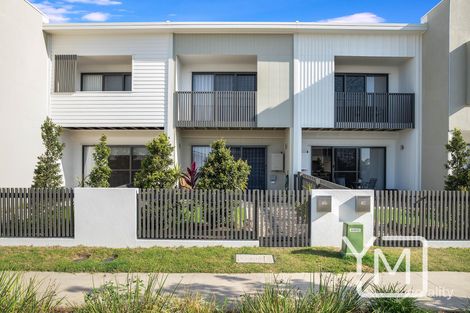 Property photo of 107 Adrian Circuit Nirimba QLD 4551