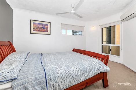 Property photo of 6/37 Duke Street Stuart Park NT 0820