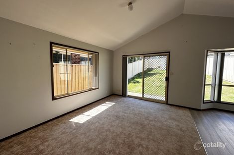 Property photo of 43 Woodlands Drive Glenmore Park NSW 2745