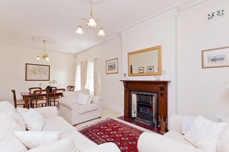 Property photo of 5 Campsie Street Nedlands WA 6009