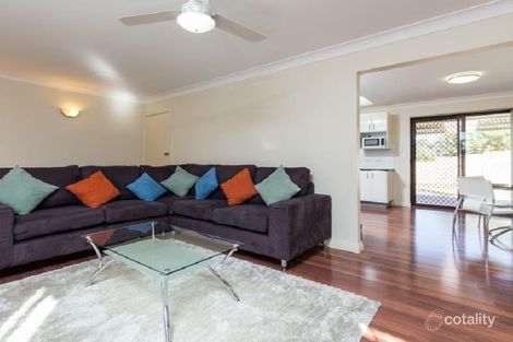 Property photo of 1 Rannoch Circle Hamersley WA 6022