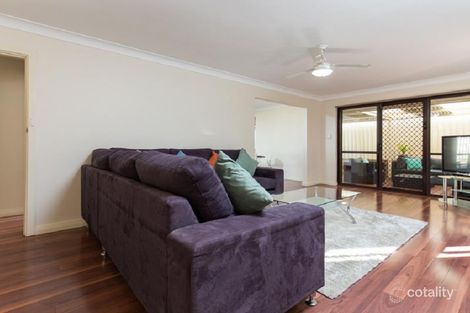 Property photo of 1 Rannoch Circle Hamersley WA 6022