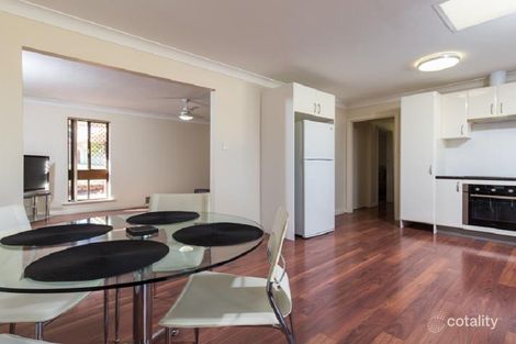 Property photo of 1 Rannoch Circle Hamersley WA 6022
