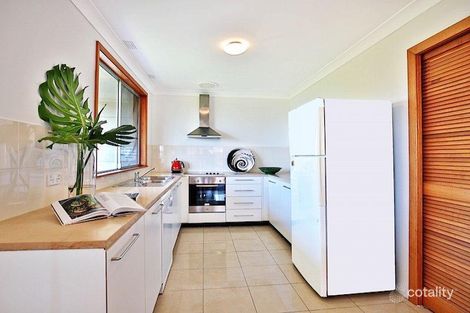 Property photo of 28 Wilson Avenue Gerringong NSW 2534