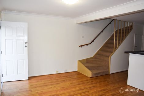 Property photo of 2/77 Bull Street Cooks Hill NSW 2300