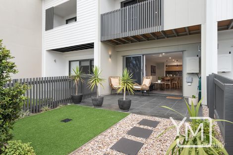 Property photo of 107 Adrian Circuit Nirimba QLD 4551