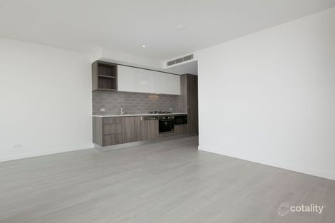 Property photo of 2070/48 Skyring Terrace Newstead QLD 4006