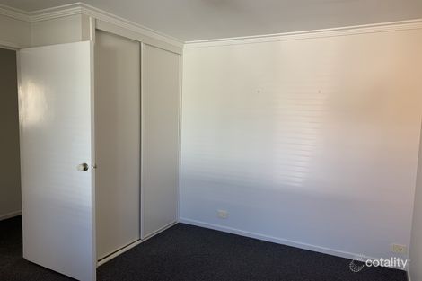Property photo of 2/200 Autumn Street Geelong West VIC 3218