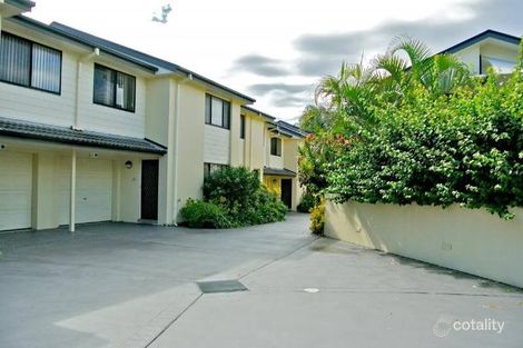 Property photo of 4/50 Sydney Avenue Umina Beach NSW 2257