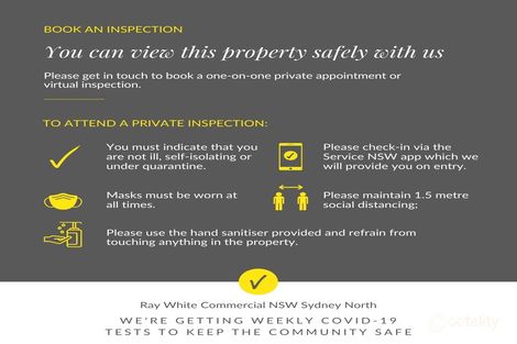 7/148-152 Spit Rd, Mosman, NSW 2088