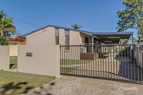 Property photo of 52 Allinga Street Coombabah QLD 4216
