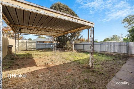 Property photo of 43 Davison Crescent Smithfield Plains SA 5114