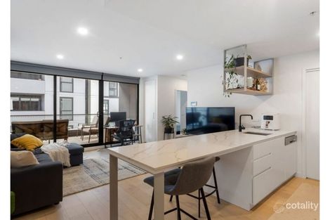 Property photo of 513/3 Olive York Way Brunswick West VIC 3055