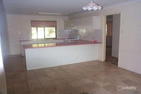 Property photo of 10 Jasmine Crescent Shailer Park QLD 4128
