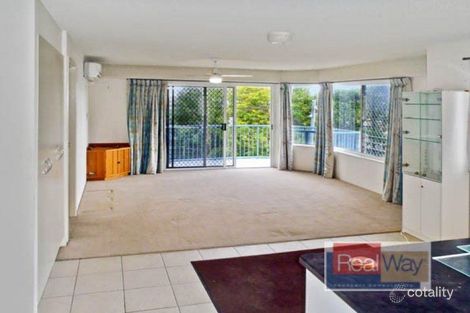 Property photo of 3/2 Upper Gay Terrace Kings Beach QLD 4551