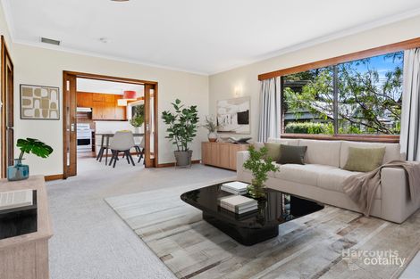 Property photo of 2/7 Lynton Avenue South Hobart TAS 7004