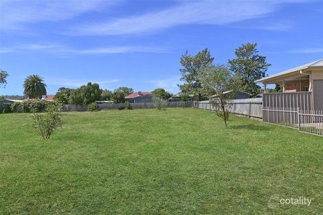 Property photo of 76 Alawoona Avenue Mitchell Park SA 5043