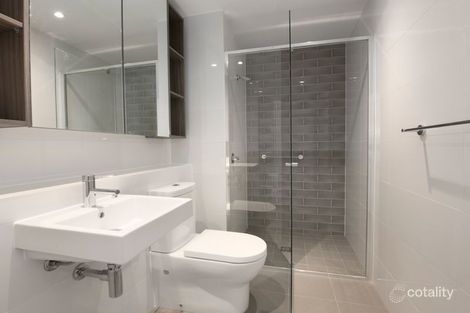 Property photo of 2070/48 Skyring Terrace Newstead QLD 4006