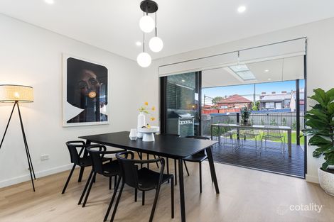 Property photo of 22 Plimsoll Street Belmore NSW 2192