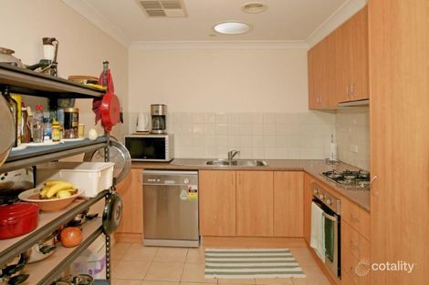 Property photo of 58 Bolton Street Junee NSW 2663