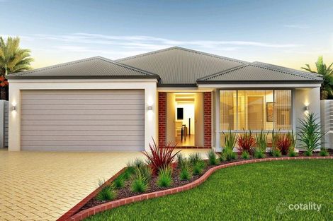 15c Ewing St, Bentley, WA 6102