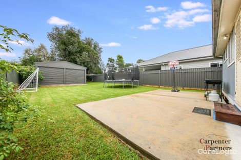 Property photo of 17 Eurelia Road Buxton NSW 2571