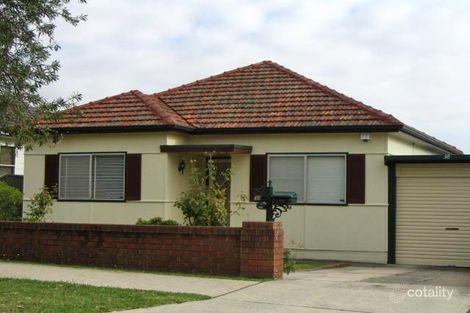 38 Shenstone Rd, Riverwood, NSW 2210