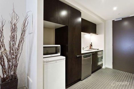 Property photo of 308/162 Albert Street East Melbourne VIC 3002
