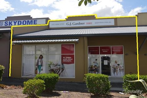 3/11 Eileen St, Underwood, QLD 4119