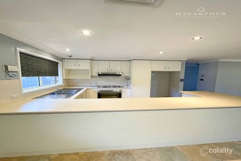 Property photo of 22-24 Cynthia Street Tarcutta NSW 2652