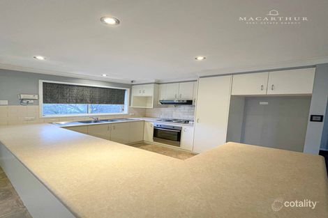 Property photo of 22-24 Cynthia Street Tarcutta NSW 2652