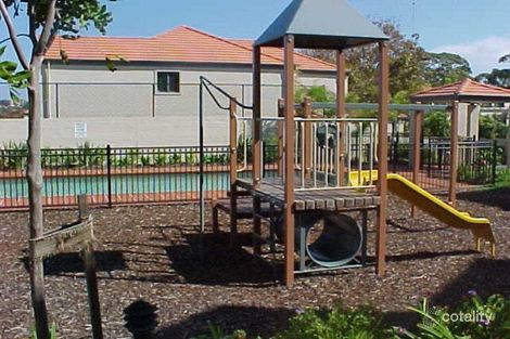 Property photo of 14/425 Malabar Road Maroubra NSW 2035