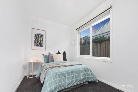 3/376-378 Barkly St, Brunswick, VIC 3056