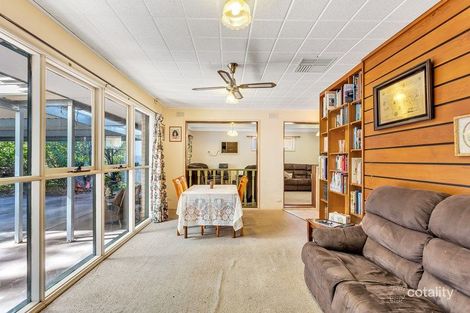 Property photo of 37 Reids Road Highbury SA 5089