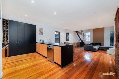 Property photo of 25 The Ridge Roxburgh Park VIC 3064