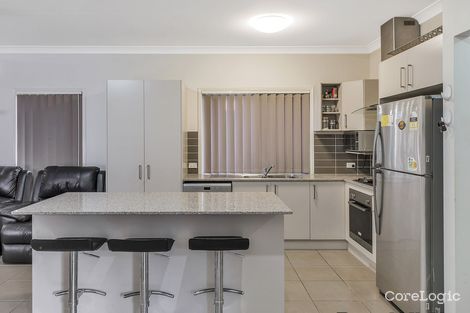 Property photo of 81A Alderwood Street Acacia Ridge QLD 4110