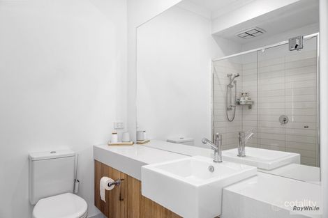 Property photo of 8 Danthonia Street Coburg North VIC 3058