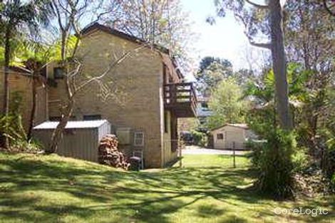 Property photo of 114 Somerville Road Hornsby Heights NSW 2077
