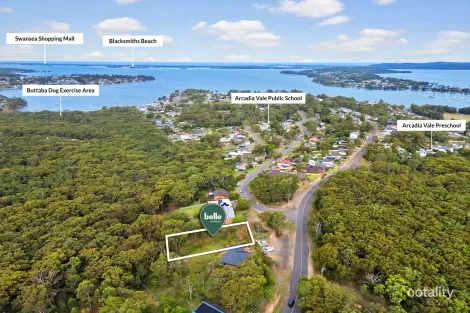 87 Donnelly Rd, Arcadia Vale, NSW 2283