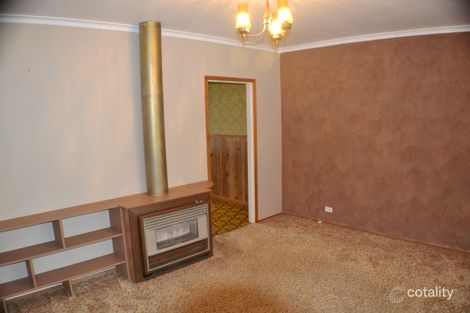 Property photo of 61 White Parade Churchill VIC 3842