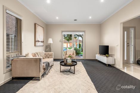 Property photo of 53 Seves Street Altona VIC 3018