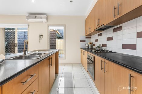 Property photo of 53 Seves Street Altona VIC 3018